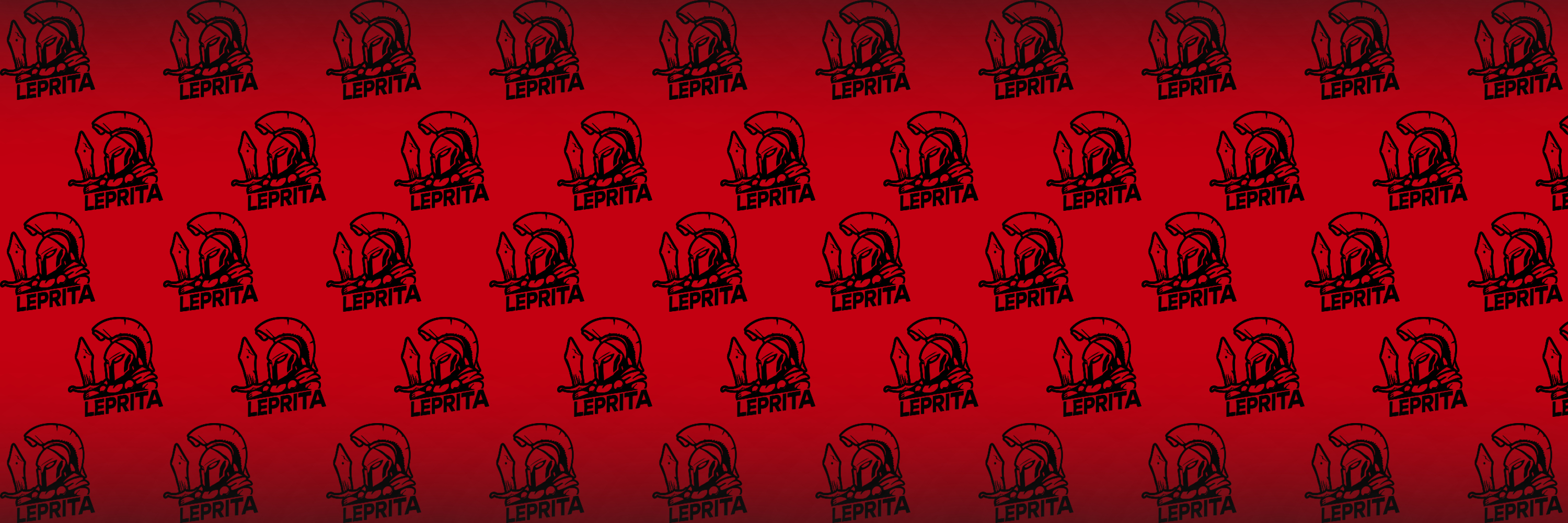 Fondo de banner de cuentas